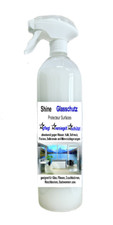 1 L Shine Glasschutz