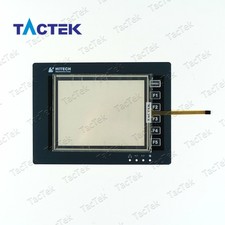 Touch Screen Panel Glass for