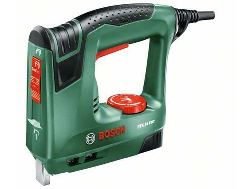Bosch ptk edt - bosch,