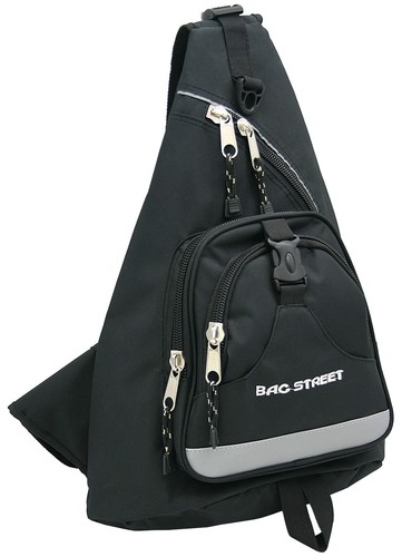 Daypack sling bag rucksack - daypack,