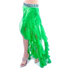 RÄUMUNGVERKAUF C222 Tanz Rock