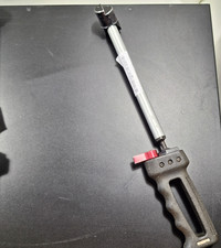 Zacuto  Zgrip Z-mount Zwivel