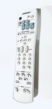 Bose Fernbedienung RC28 T1-27  ? Lifestyle Media Center AV 18 28 35 38 48,