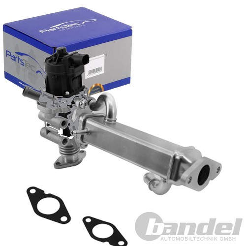 Partstec agr modul - partstec, agr-modul