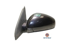 Opel Vectra C Signum