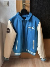 Schöne Collegejacke von Sean John