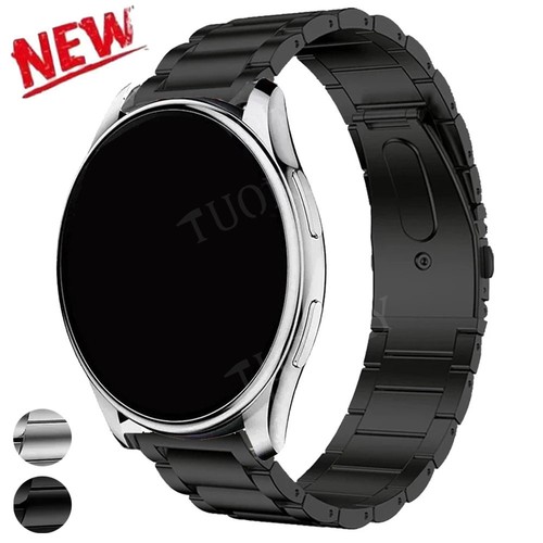 Titan armband für - titan,