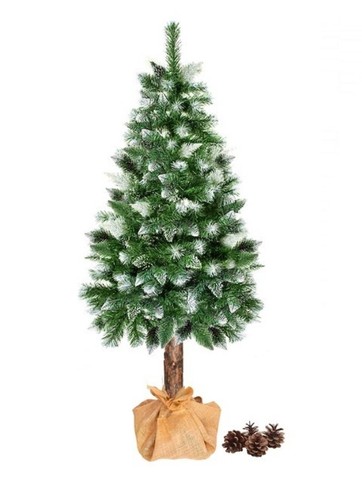 Weihnachtsbaum 160 cm - weihnachtsbaum,,