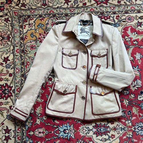 Exklusive burberry london - exklusive,