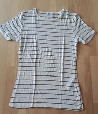 Damen T-shirt Gr Xs Von Amisu