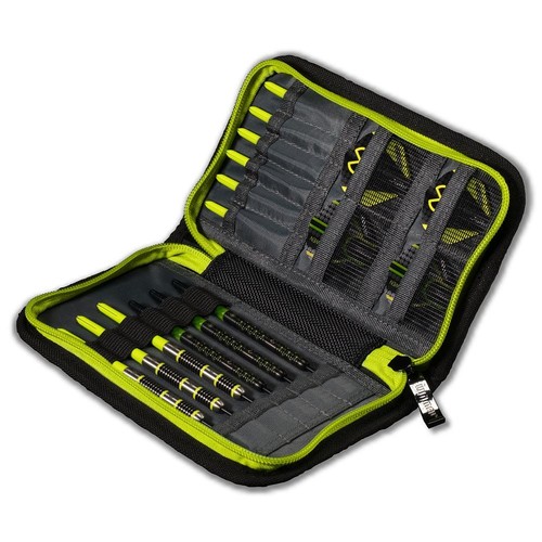 Winmau darttasche mvg - winmau,