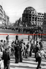 F021430 Soziales Leben