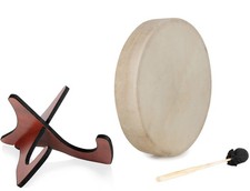 Schamanentrommel 16" 41cm