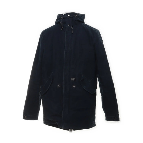 Carhartt wip parka herren - wip,,