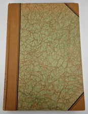 Lehrbuch und Atlas der