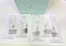 PartyLite Elegance Stemmed