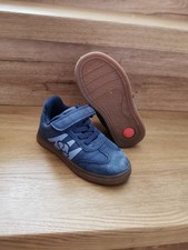 Elefanten Halbschuhe /