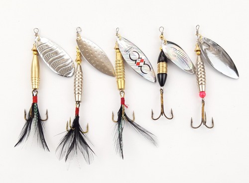 Set spinner 13 - st., g