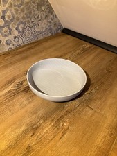 MAISONÉ | Assiette de Rêve