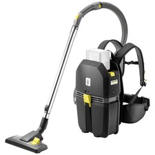 Kärcher professional bvl - kärcher, 5/1