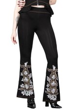 Killstar schlaghose - killstar,