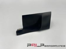 Audi 80 Cabrio S2 Coupe -