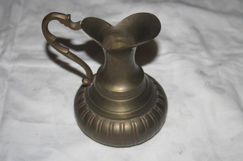 Alte antike vase blumenvase - alte,