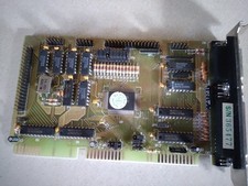 Goldstar IDE PLUS-V3 16-bit