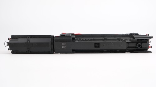 Piko 6327 dampflok mit - piko,