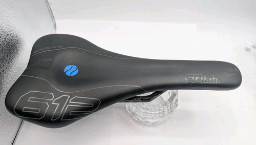 Sqlab 612 active carbon - 612,