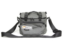 Lowepro Elite II Kameratasche