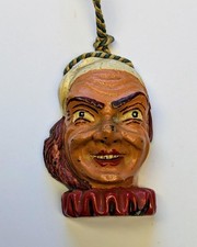 Villingen - Glonki -