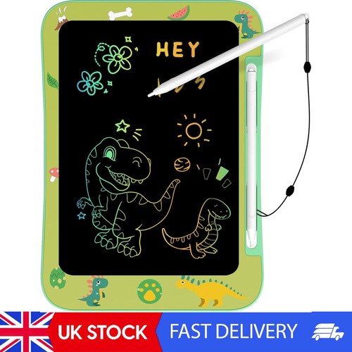 Lcd schreibtablett für - schreibtablett,