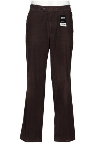 Hiltl stoffhose herren hose - stoffhose,