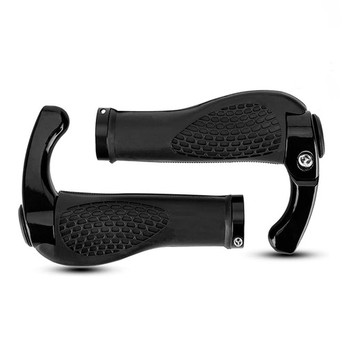 Rockbros fahrrad griffe - rockbros,