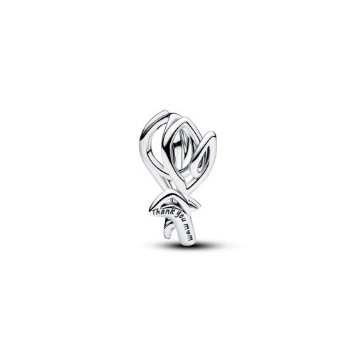 Pandora tulpe offen - pandora,
