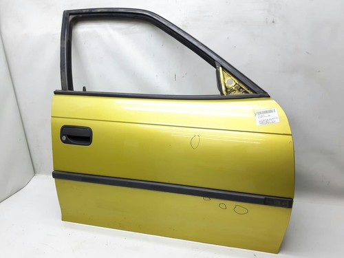 Opel astra caravan original - opel,