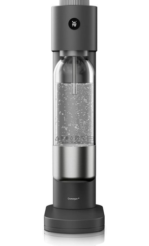Wmf element one - element,