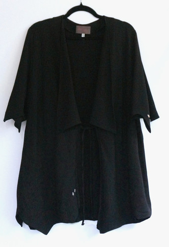 Samoon gerry weber tolle - weber,