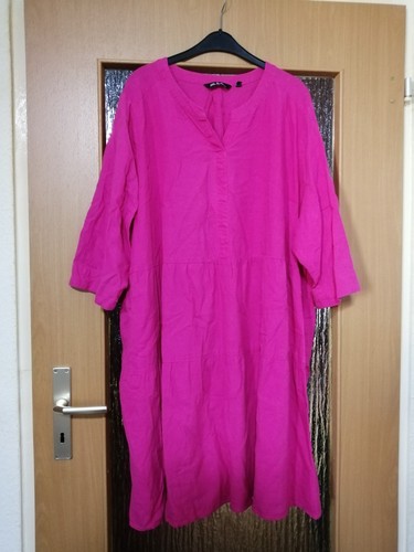 Ulla popken sommer kleid - ulla,
