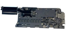 Apple macbook pro a1502 - macbook,