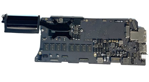 Apple macbook pro a1502 - macbook,
