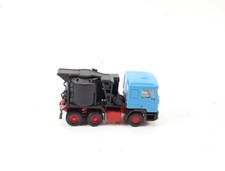 Wiking H0 689 01 24 Modellauto