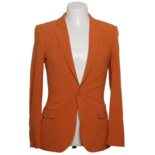 Asos design blazer - design,, größe