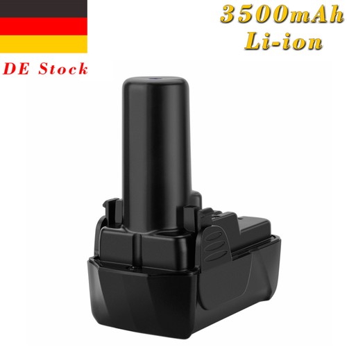Für hitachi bcl1015 bcl1030m - für,