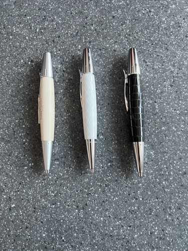 Faber castell motion - faber,