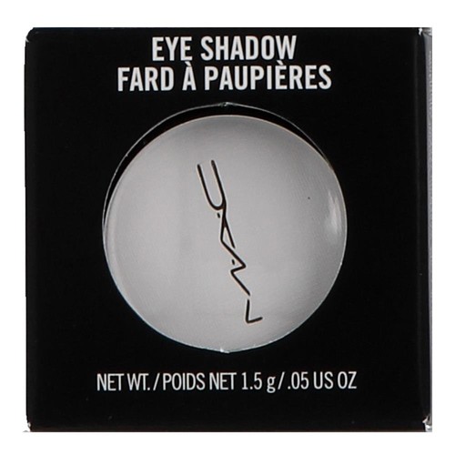 Mac eyeshadow gesso matte 3g - mac,