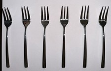 Villeroy & Boch PIEMONT