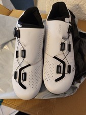 Fahrradschuhe HerrenDamen Rennradschuhe