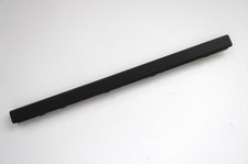  Apple MacBook Pro 13"